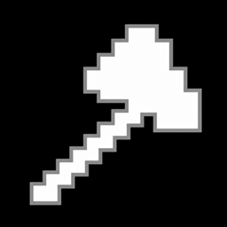 Immersive Tree Chop logo