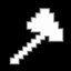 Immersive Tree Chop logo