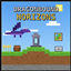 Dragonbound Horizons logo