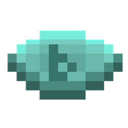 CobbleHRT logo