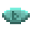 CobbleHRT logo