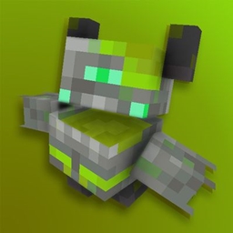 THE SLOPSTROSITY logo