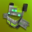THE SLOPSTROSITY logo