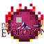 EMC for Draconic Evolution logo