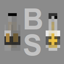 [BS] Basement Siberia logo