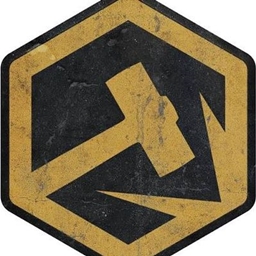 Teardown pack logo