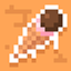 Ice Cream logo