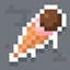 Ice Cream - Dusky UI logo