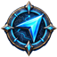 RestedXP-Navigator logo