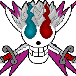 Grays MMNM Season 1 logo