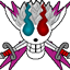 Grays MMNM Season 1 logo
