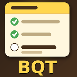 Butter Quest Tracker Fan Update project image