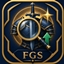 ForeverGearScout logo