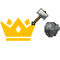 TFC, The Fuck U Doing? project image