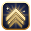 FriendlyBuffer logo