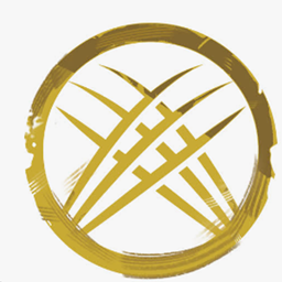 Wolviechan Powers logo