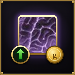 Mastermind project image