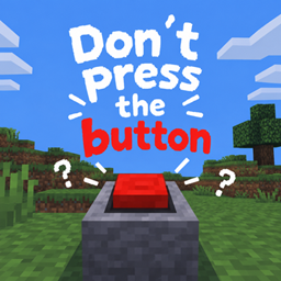 Don't press the button project image