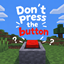 Don't press the button logo