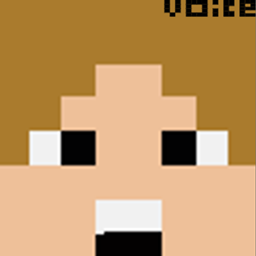 Wigman Voice project image