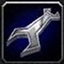 ClassColorTooltip Forever logo