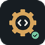 CreateTweaker: NeoForge Port logo