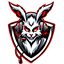 Unhinged logo