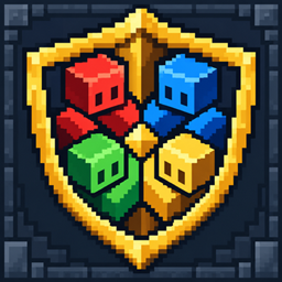 Team Craft project image