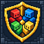 Team Craft logo