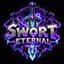 Swort Eternal logo