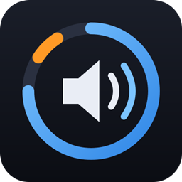 RebuffTimer logo