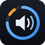 RebuffTimer logo