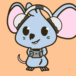 Mouse Media project image