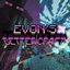 EVON'S BETTER CRAFT logo