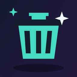 Survival Trash Slot