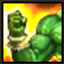 Trials Of The Ancestors logo