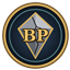 BottomParseRaidTools logo