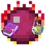 Project E: Enchanted Books and Potions Fix logo