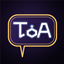 Tongues of Azeroth: Immersive RP Languages & Accents logo