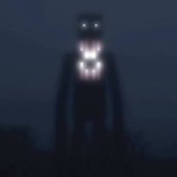 jade's horror logo