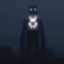 jade's horror logo