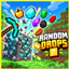 RANDOM DROPS PLUS logo