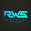 Refined Wireless Upgrades logo