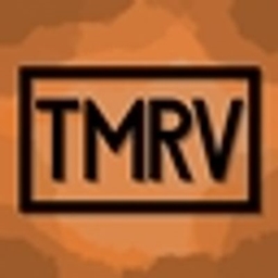 TMRV Updated project image