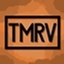 TMRV Updated logo