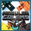Golem Artifice logo