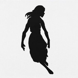 Pierce The Veil Tattoo logo