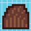 Create: Horse Glue logo