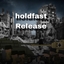 Holdfast: ww2 addon logo