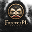 ForeverPL logo
